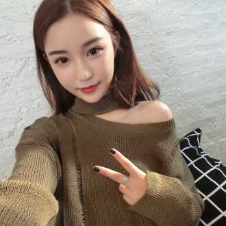 雪梨林珊珊微博被封登上热搜