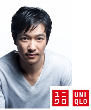 关于堺雅人有哪些有趣的事 知乎 关于堺雅人有哪些有趣的事 知乎