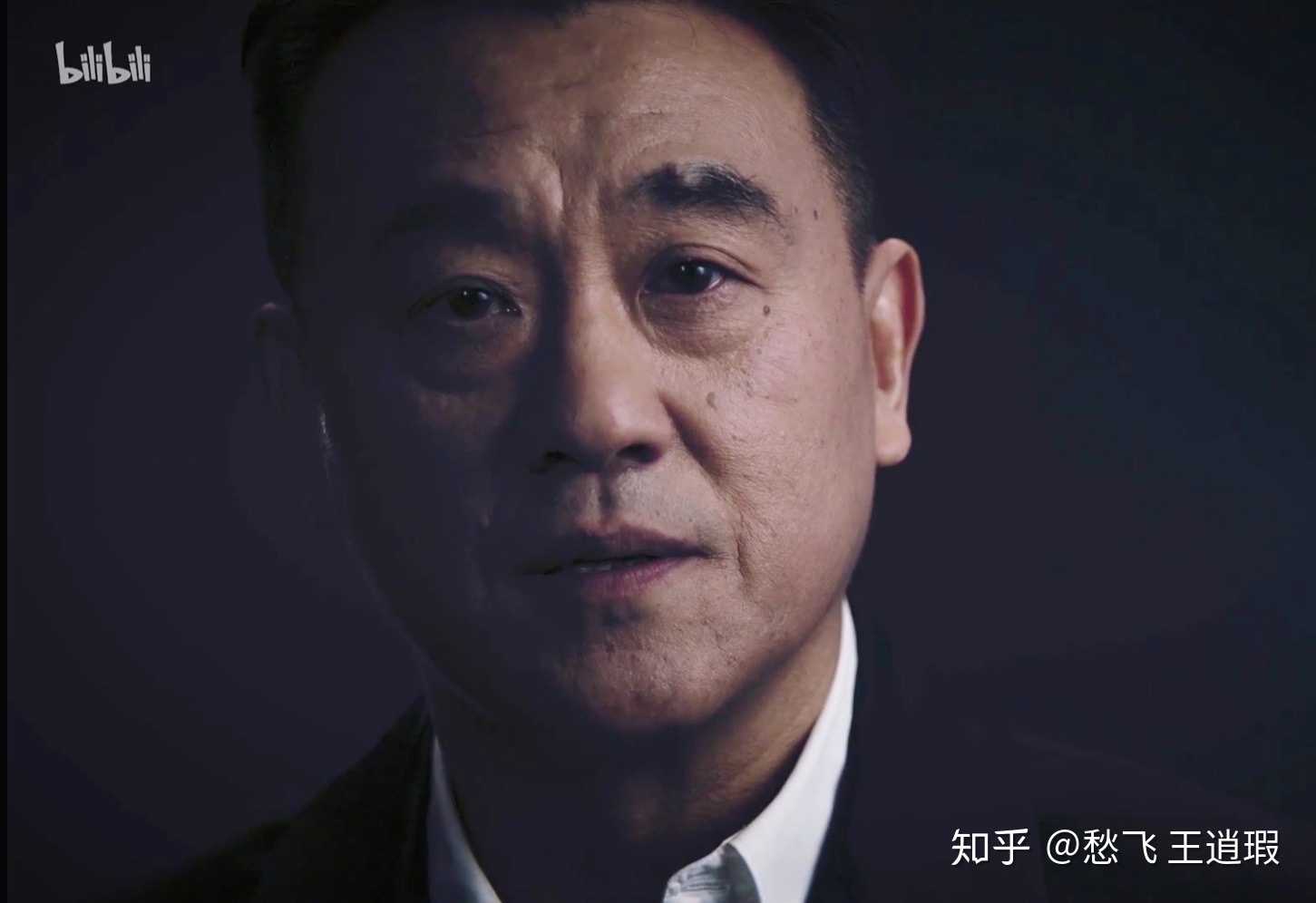 后怂#