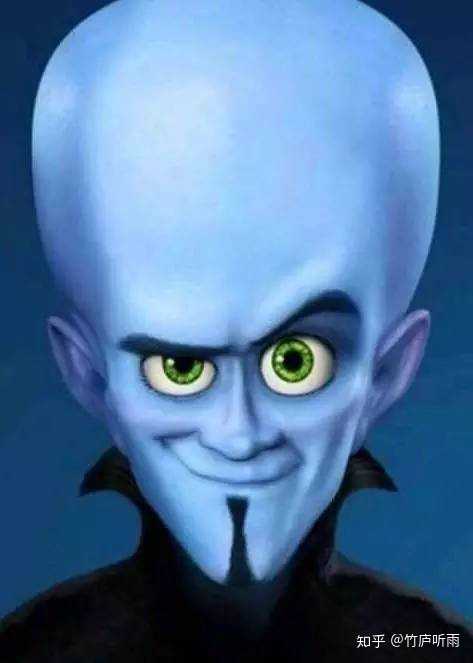 地球上有没有三只眼睛的生物?