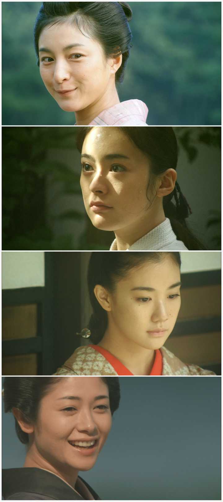 如何评价10年nhk大河剧 龙马传 知乎 如何评价10年nhk大河剧 龙马传 知乎