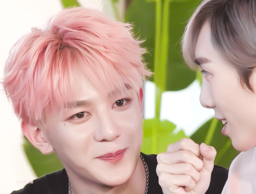 集美 有没有夏之光的好看的图 可以发点欣赏一下哈哈哈 ?