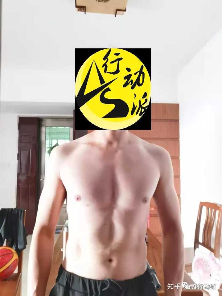 患了强直性脊柱炎是什么感受 知乎 患了强直性脊柱炎是什么感受 知乎