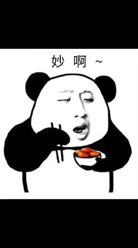有哪些类似 ꙫ 动物的文字符号或颜文字 知乎 有哪些类似 ꙫ 动物的文字符号或颜文字 知乎