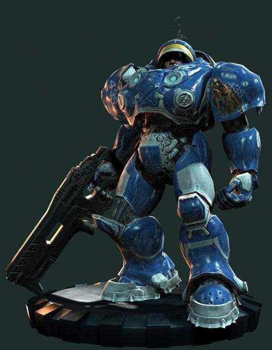 如果人类能够像昆虫那样蜕皮的话会怎么样