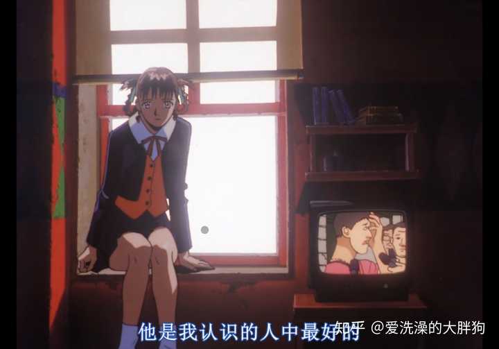 如何评价暴力美学经典 A Kite 知乎 如何评价暴力美学经典 A Kite 知乎