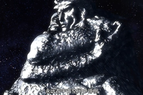 哪些生物进化到了死胡同？