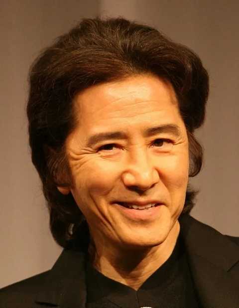 田村正和 知乎