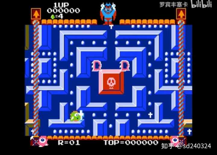 06年角色扮演网游 游戏推荐角色扮演类 方世玉角色扮演游戏