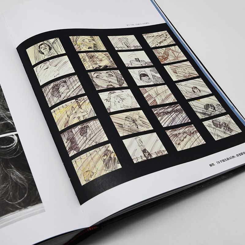 悬疑大师希区柯克# - 知乎