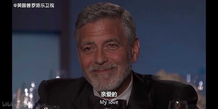 什么才是真正的爱情 知乎 什么才是真正的爱情 知乎