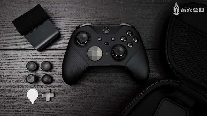 Xbox One 为什么一手好牌打成这样 知乎
