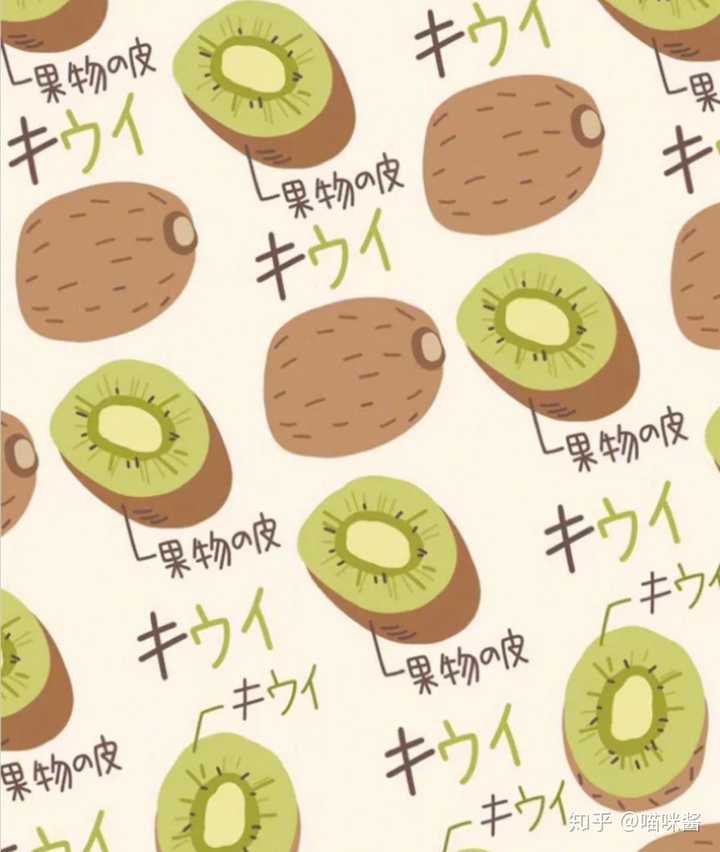 有什么美得不可方物的壁纸 52hz 的回答 知乎 有什么美得不可方物的壁纸 52hz 的回答 知乎