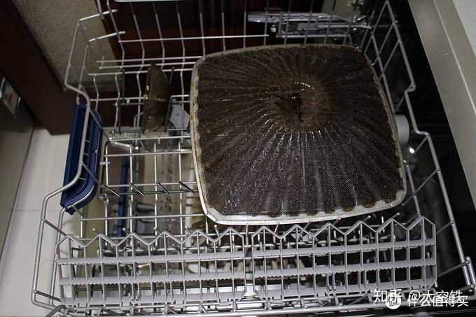 准备买个西门子的洗碗机 13套的那种 客服说需要洗碗粉 洗碗盐 光亮剂 有没有用过的推荐一下好的品牌 知乎 准备买个西门子的洗碗机 13套的那种 客服说需要洗碗粉 洗碗盐 光亮剂 有没有用过的推荐一下好的品牌 知乎