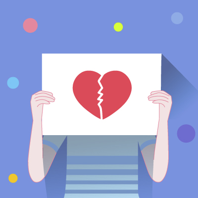 v2-355b8d2b335f15fe4a8eb94ae30c1378_720w.jpg?source=b1f6dc53