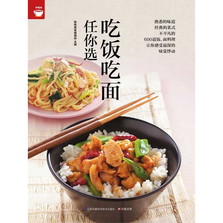 v2-355de0372b216d2bd7bac4c193d5f813_720w.jpg?source=54b3c3a5