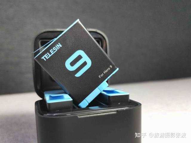 Gopro 必买的配件有哪些 知乎 Gopro 必买的配件有哪些 知乎