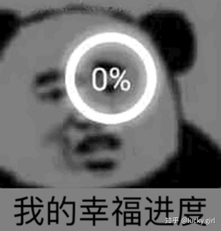 断食只喝水21天可以快速瘦下来吗 知乎