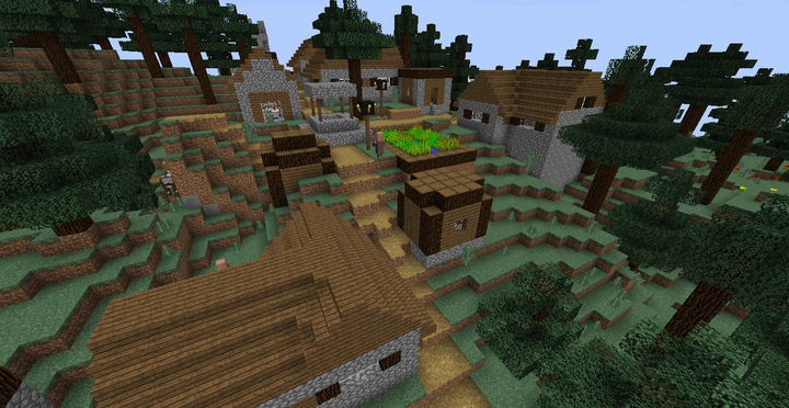 新手如何上手minecraft 知乎 新手如何上手minecraft 知乎