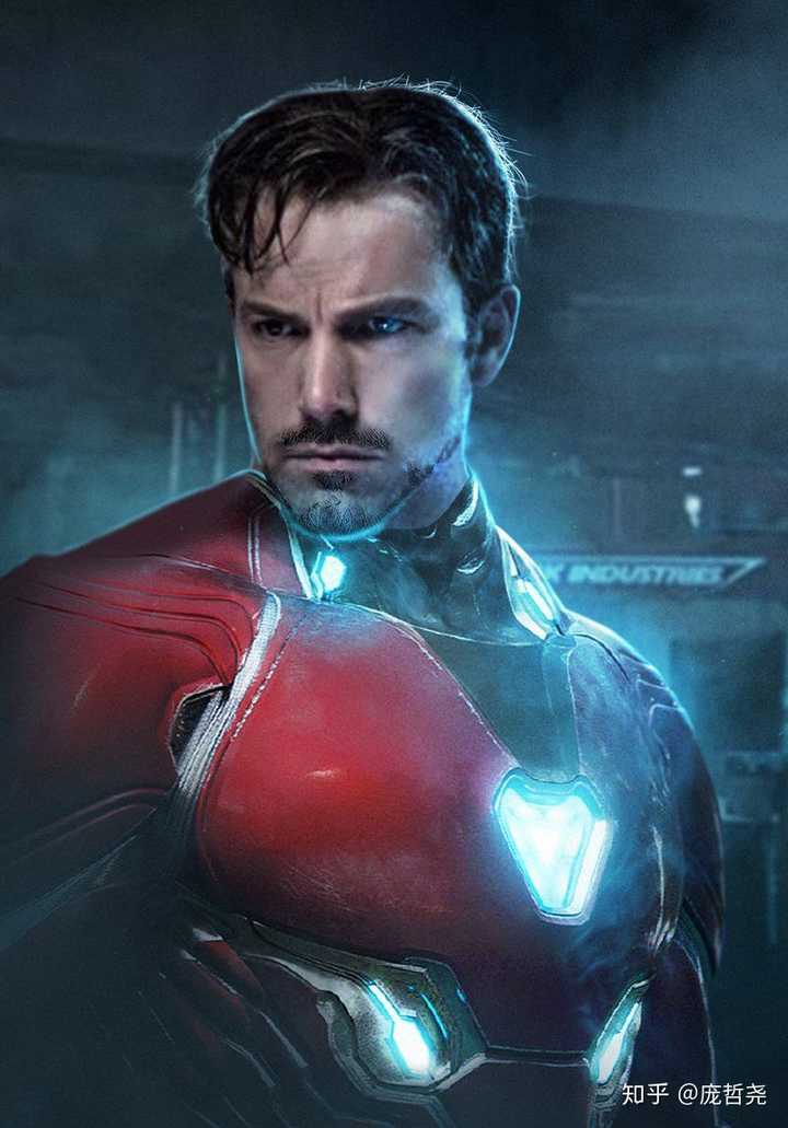 如果杰森·莫玛演雷神,克里斯·海姆斯沃斯演海王,对于漫威/dc宇宙有