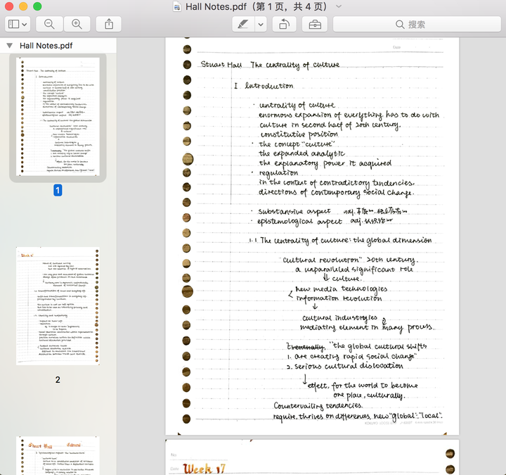 英文如何练字 知乎
