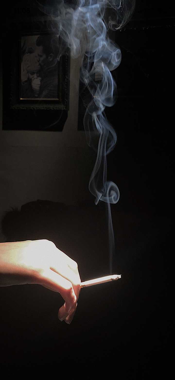 有没有让人很惊艳很美的壁纸 知乎 有没有让人很惊艳很美的壁纸 知乎