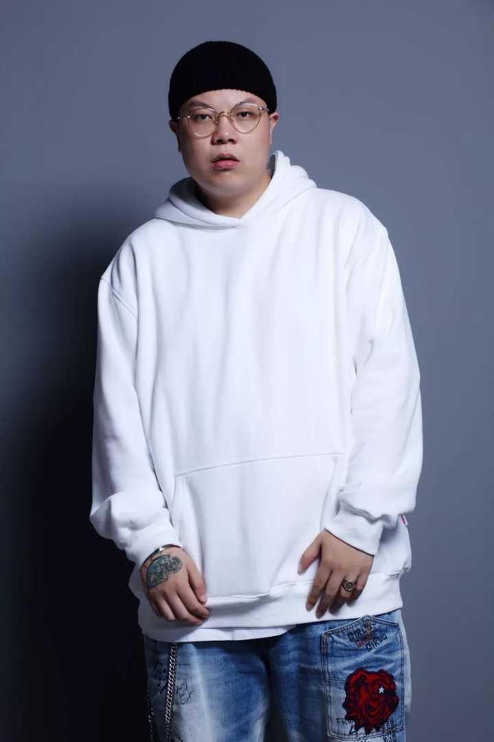 吴亦凡说唱水平在说唱界到底怎么样,为什么被称为young og?