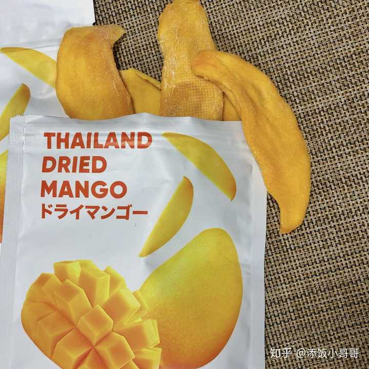 你有哪些好吃到吐血的零食推荐 知乎 你有哪些好吃到吐血的零食推荐 知乎