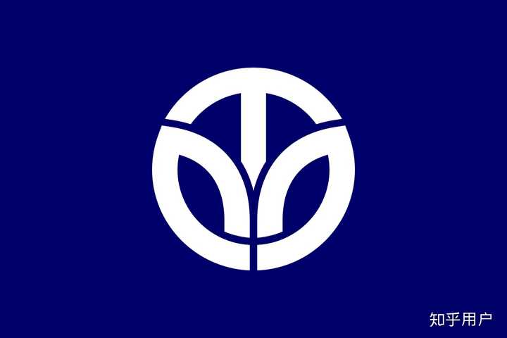 日本各地区的人分别有什么特点 知乎