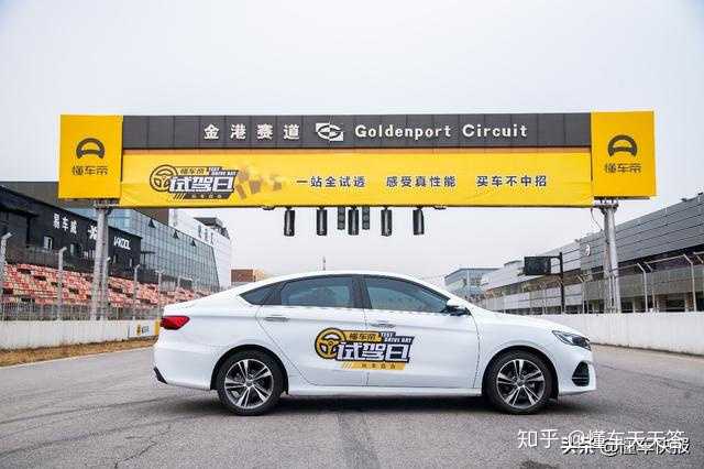 年大概10万块左右买什么车呢 知乎 年大概10万块左右买什么车呢 知乎