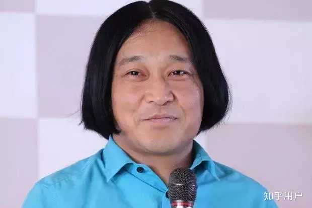 日本之前有哪些知名的一发屋艺人 知乎 日本之前有哪些知名的一发屋艺人 知乎