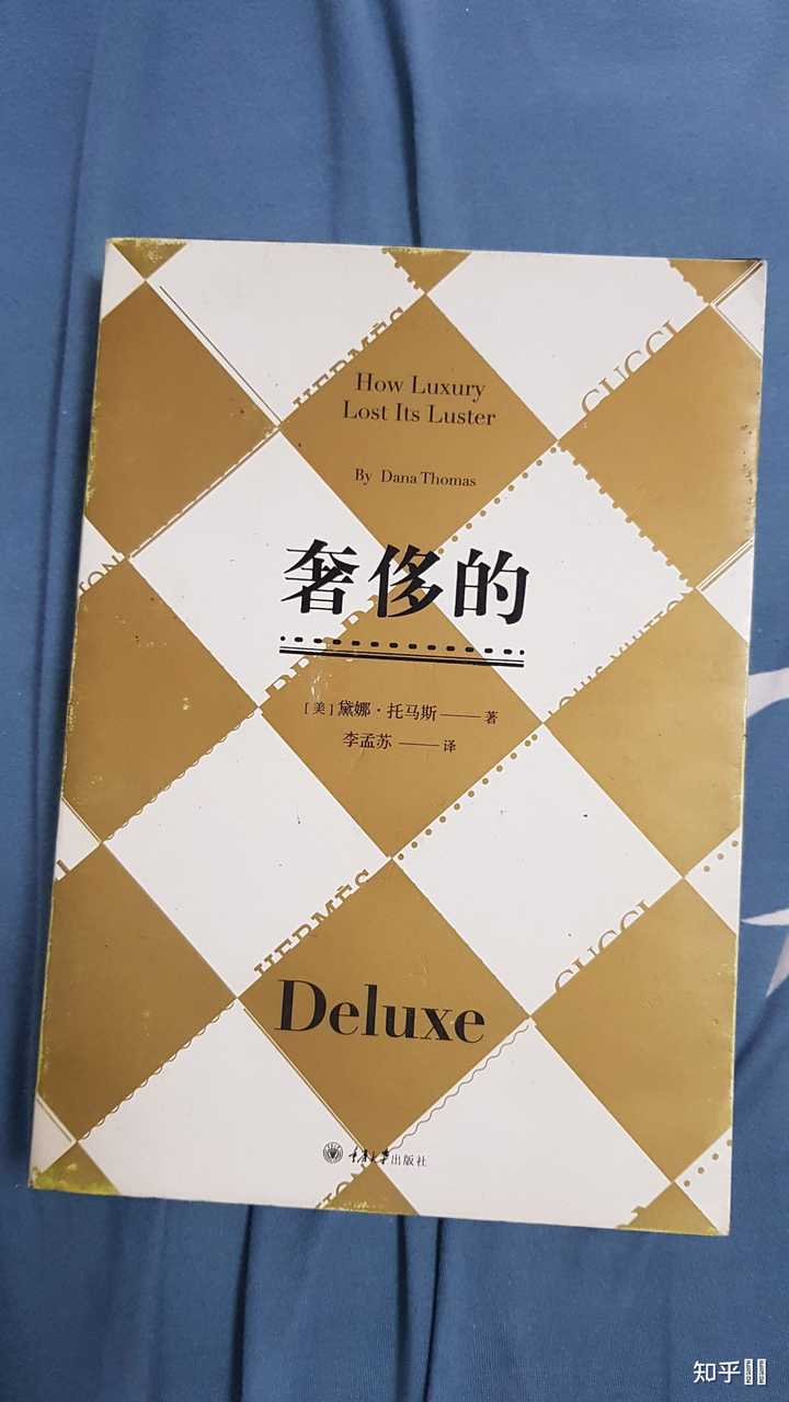 钢笔有技术门槛吗 知乎