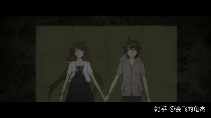 动漫里大家觉得神了的bgm插入有那些 知乎 动漫里大家觉得神了的bgm插入有那些 知乎
