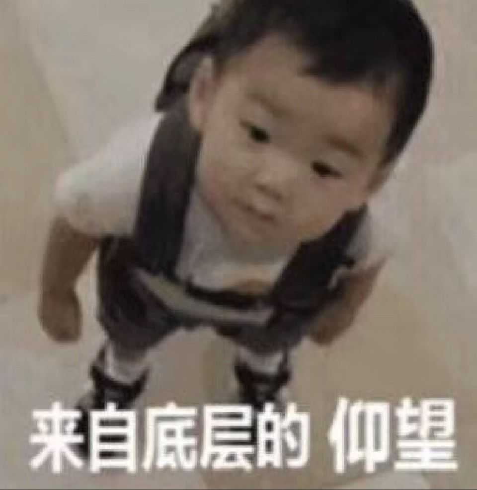 v2-36c2adb576436279e4258ac94e646636_r.jpg