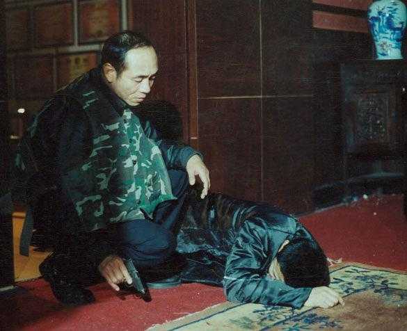 图片20查看更多简介影人:陈道明 / 袁立 / 陶泽如 / 董勇 / 陶红 / 温