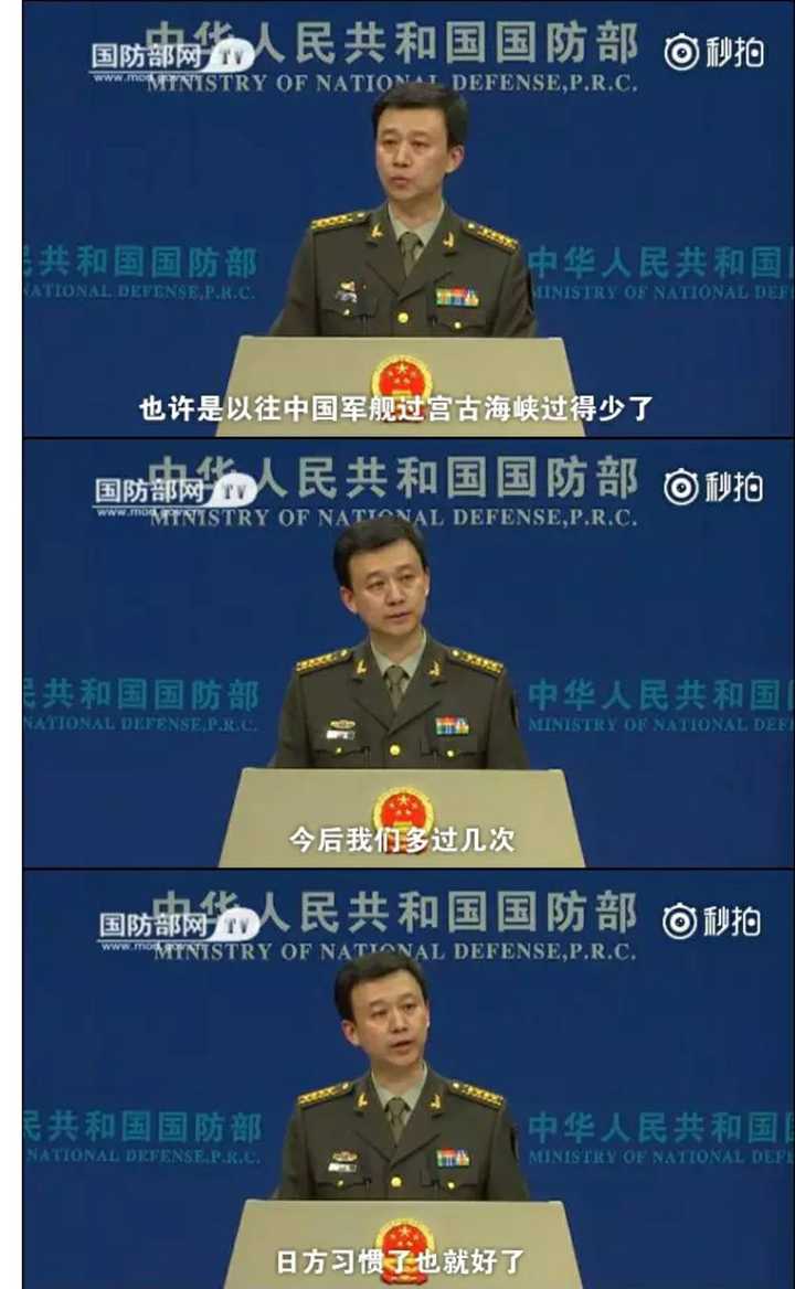 怎么评价中国90后这一代人 知乎 怎么评价中国90后这一代人 知乎