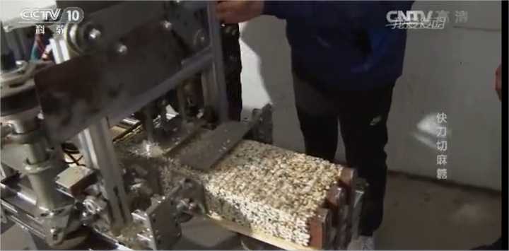 怎样设计一个机械零件产品 设计的思路是什么 知乎 怎样设计一个机械零件产品 设计的思路是什么 知乎