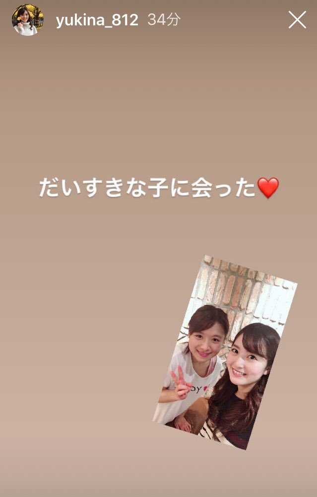 乃木坂46毕业成员现在怎么样了 知乎用户的回答 知乎