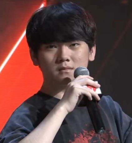 s10小组赛tes10uol小组赛首轮三战全胜你有什么想说的