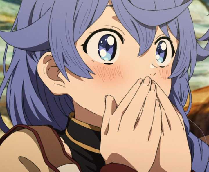 如何评价 无职转生 第九集 知乎