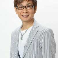 五星物语 知乎