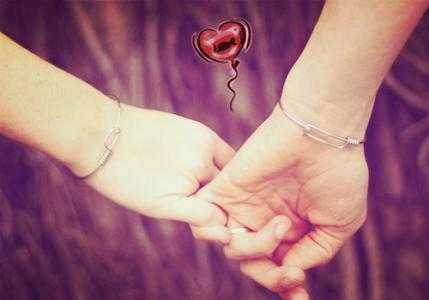 如何能有效地挽回前任?