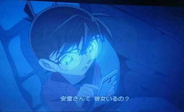 如何看待 柯南剧场版 零的执行人 中安室透 我的恋人 是这个国家 知乎 如何看待 柯南剧场版 零的执行人 中安室透 我的恋人 是这个国家 知乎