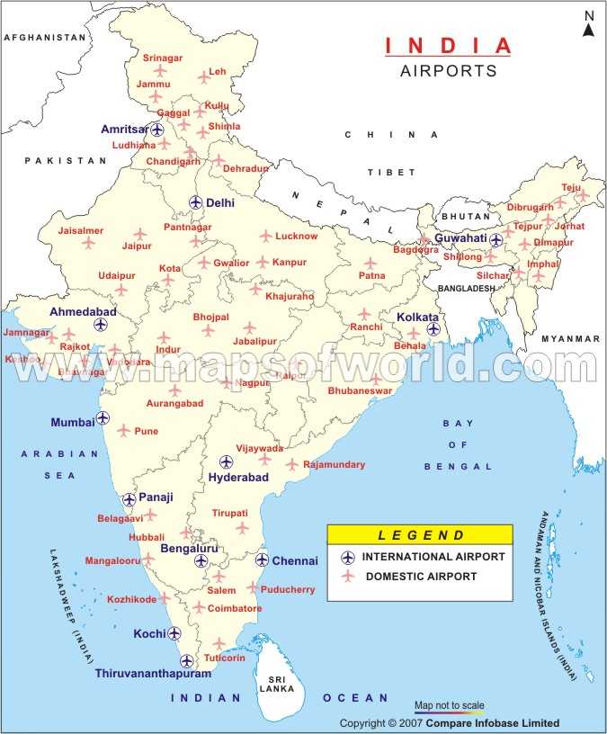 如何看待印度 gdp 在 2016 年首超英国?
