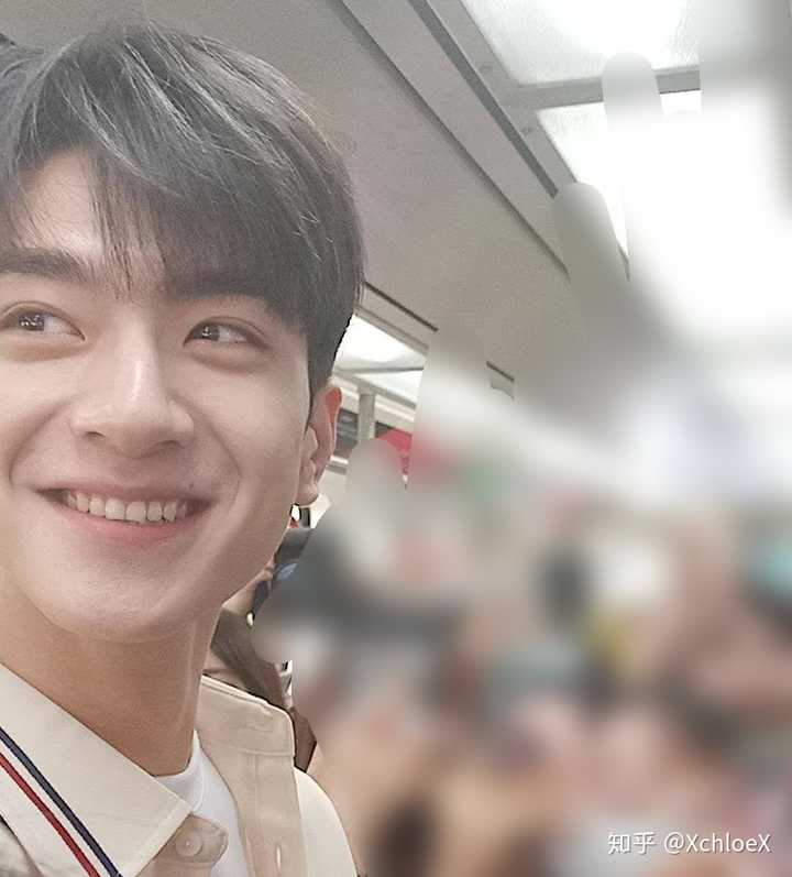 如何看待演员林一的颜值 知乎 如何看待演员林一的颜值 知乎