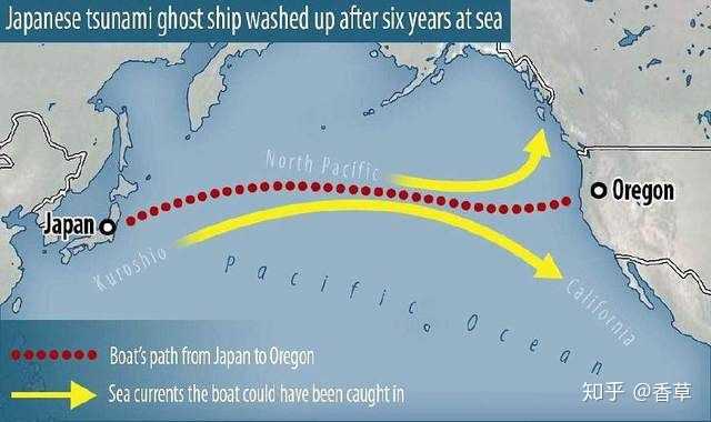 日本福岛核电站泄漏所产生的核污水如何处理,一直是个重大难题