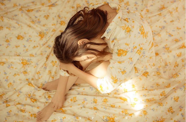 护眼显示器推荐