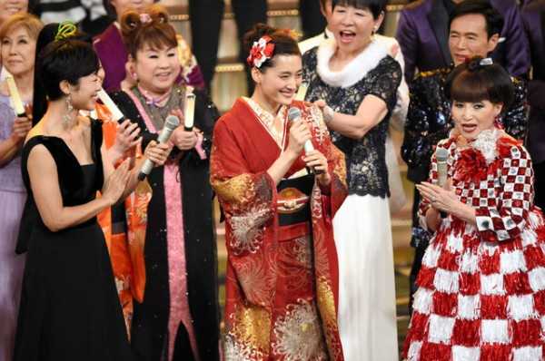 16 年有哪些值得追的日剧 知乎 16 年有哪些值得追的日剧 知乎