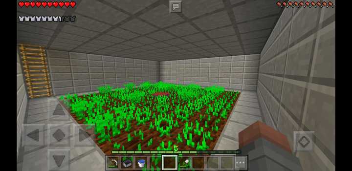 你在minecraft 中的家是怎样的 知乎 你在minecraft 中的家是怎样的 知乎