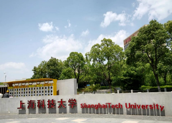39 岁上海科技大学教授王晨辉为救至亲溺水去世，我们该如何看待这种舍己救人的行为？